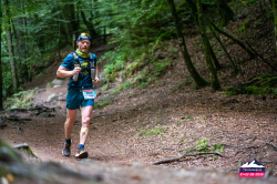 2026-08-22 KTRE-Klause-142645-ktre-2026-norbert-eder-photography-124